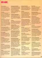 1975-123.jpg