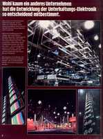 telefunken75-002.jpg