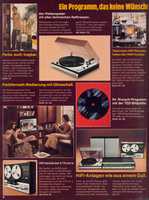 telefunken75-004.jpg