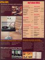 telefunken75-005.jpg