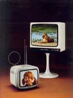 telefunken75-007.jpg