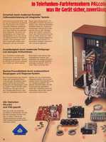 telefunken75-008.jpg