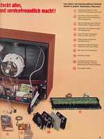 telefunken75-009.jpg