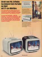 telefunken75-012.jpg