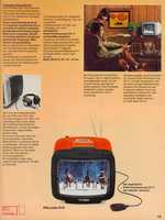 telefunken75-013.jpg