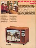 telefunken75-014.jpg