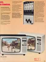 telefunken75-015.jpg