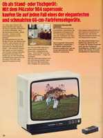 telefunken75-016.jpg