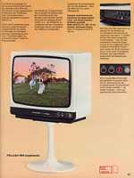 telefunken75-017.jpg