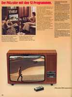 telefunken75-018.jpg