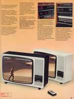 telefunken75-019.jpg