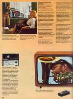 telefunken75-020.jpg