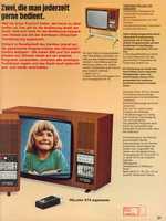 telefunken75-021.jpg