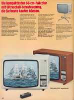 telefunken75-022.jpg
