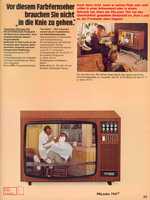 telefunken75-023.jpg