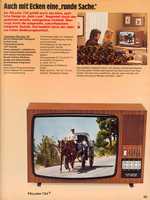 telefunken75-025.jpg