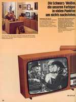 telefunken75-026.jpg