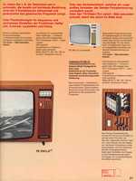 telefunken75-027.jpg