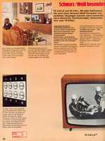 telefunken75-028.jpg