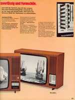 telefunken75-029.jpg