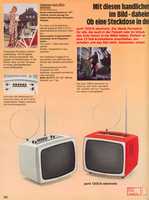 telefunken75-030.jpg