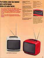 telefunken75-031.jpg