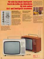 telefunken75-032.jpg