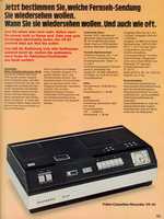 telefunken75-033.jpg