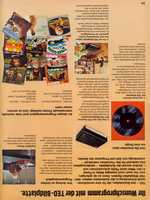 telefunken75-034.jpg