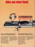 telefunken75-036.jpg