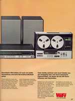telefunken75-037.jpg