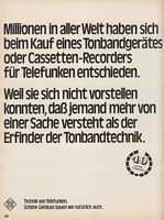 telefunken75-038.jpg