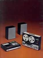 telefunken75-039.jpg