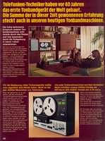 telefunken75-040.jpg