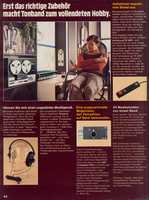telefunken75-042.jpg
