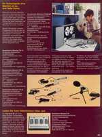 telefunken75-043.jpg