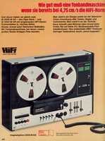 telefunken75-044.jpg