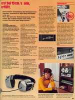telefunken75-045.jpg