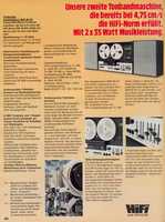 telefunken75-046.jpg