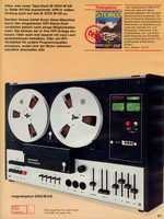 telefunken75-047.jpg