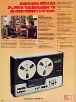 telefunken75-048.jpg