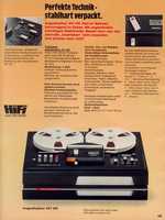telefunken75-049.jpg