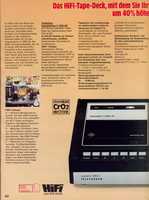 telefunken75-050.jpg