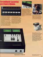 telefunken75-051.jpg