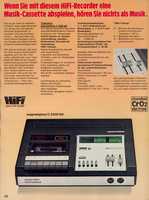 telefunken75-052.jpg