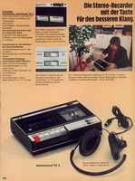telefunken75-054.jpg