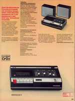 telefunken75-055.jpg