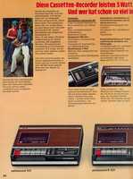 telefunken75-056.jpg