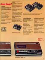 telefunken75-057.jpg