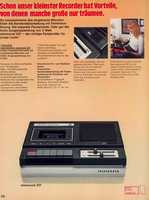 telefunken75-058.jpg